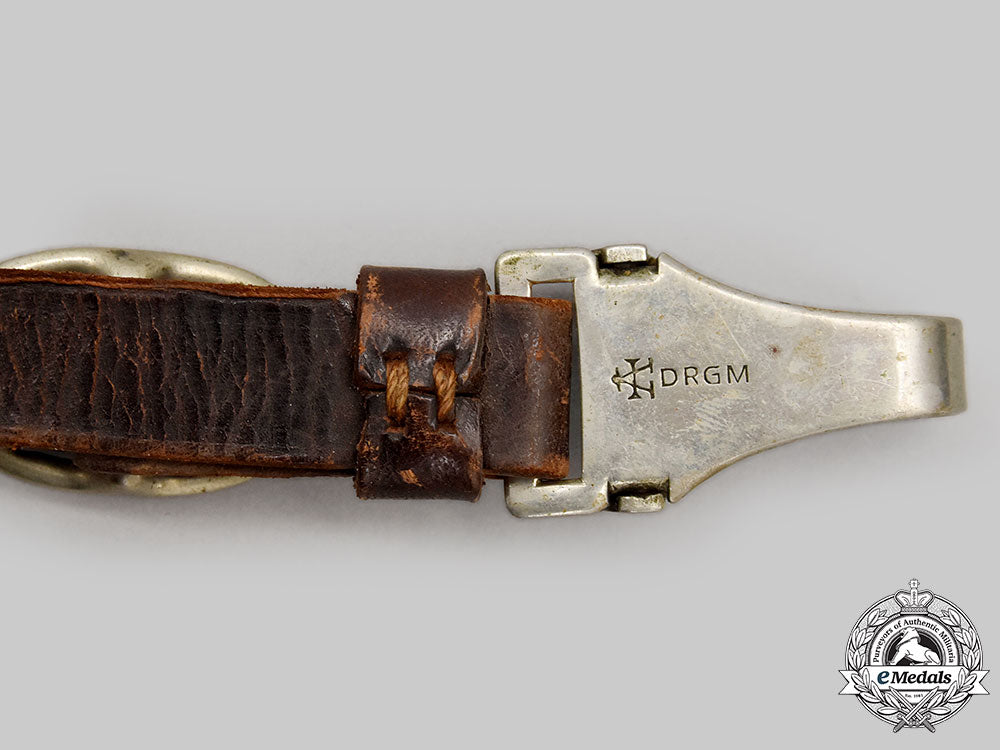 germany,_sa._a_model1933_dagger,_sa-_gruppe_ostmark,_by_carl_grah_l22_mnc1750_782_1_1