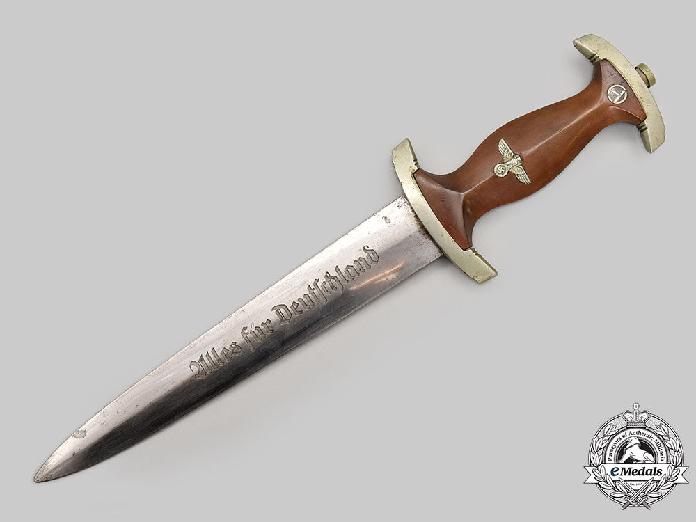 germany,_sa._a_model1933_dagger,_sa-_gruppe_ostmark,_by_carl_grah_l22_mnc1752_783_1_1