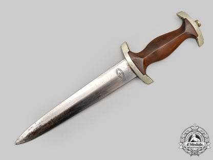 germany,_sa._a_model1933_dagger,_sa-_gruppe_ostmark,_by_carl_grah_l22_mnc1753_784_1_1