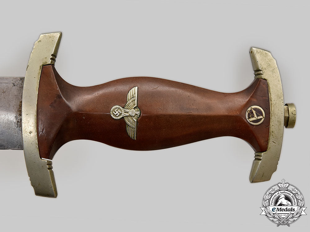 germany,_sa._a_model1933_dagger,_sa-_gruppe_ostmark,_by_carl_grah_l22_mnc1755_786_1_1