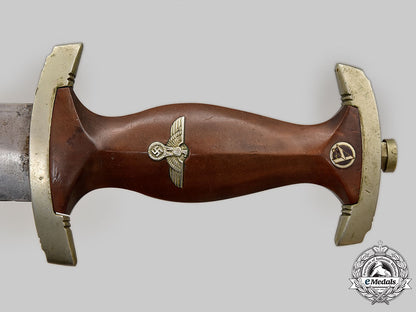 germany,_sa._a_model1933_dagger,_sa-_gruppe_ostmark,_by_carl_grah_l22_mnc1755_786_1_1