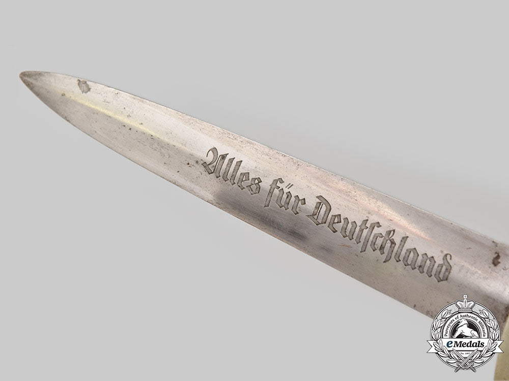 germany,_sa._a_model1933_dagger,_sa-_gruppe_ostmark,_by_carl_grah_l22_mnc1756_787_1_1