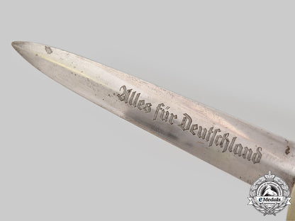 germany,_sa._a_model1933_dagger,_sa-_gruppe_ostmark,_by_carl_grah_l22_mnc1756_787_1_1
