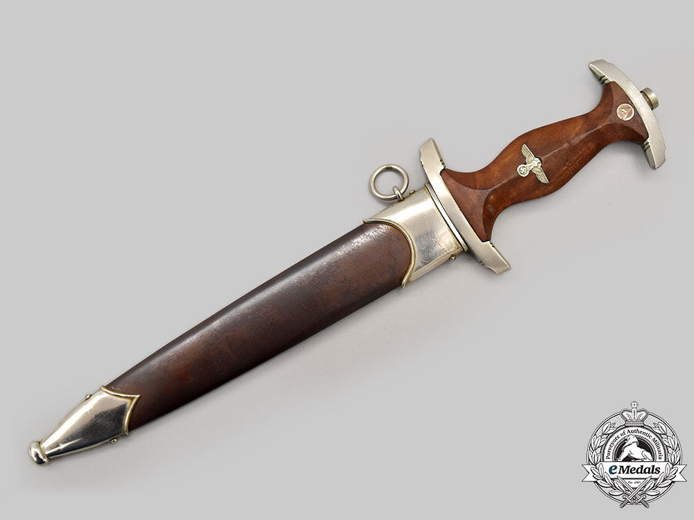 germany,_sa._a_model1933_dagger,_sa-_gruppe_berlin-_brandenburg,_by_haco_l22_mnc1760_789