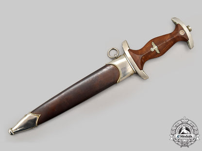 germany,_sa._a_model1933_dagger,_sa-_gruppe_berlin-_brandenburg,_by_haco_l22_mnc1760_789