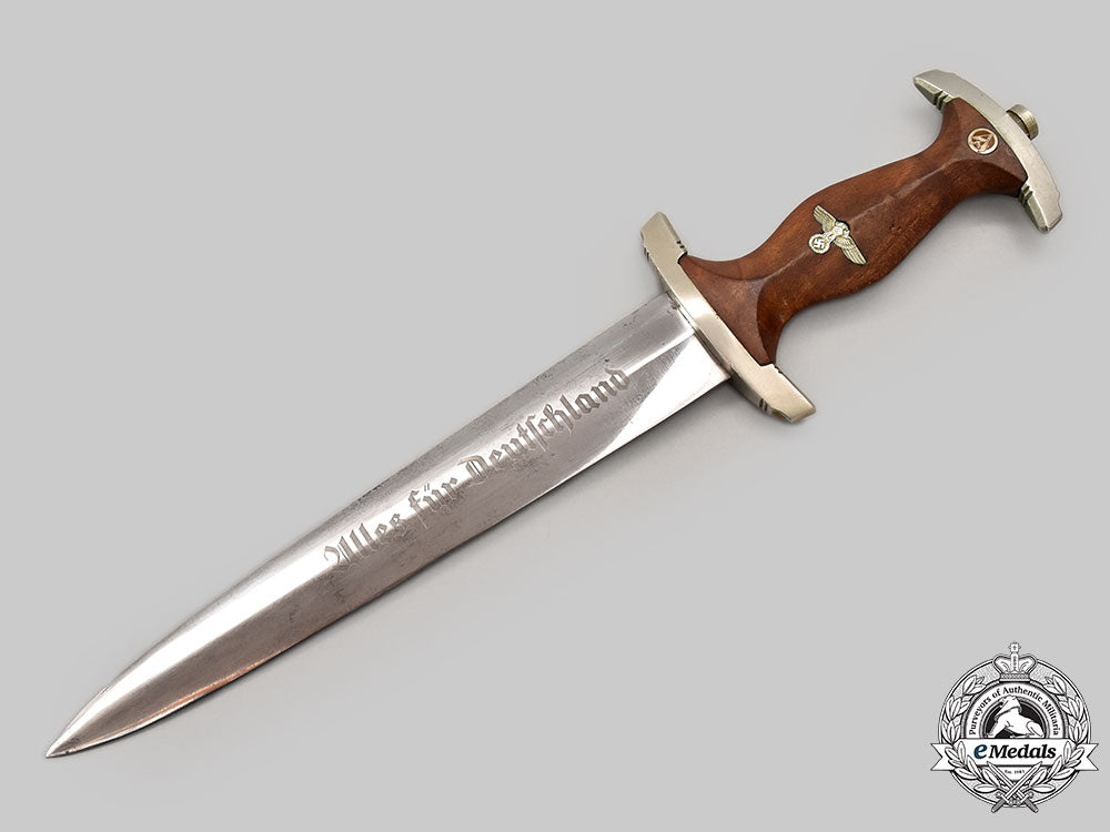 germany,_sa._a_model1933_dagger,_sa-_gruppe_berlin-_brandenburg,_by_haco_l22_mnc1763_791