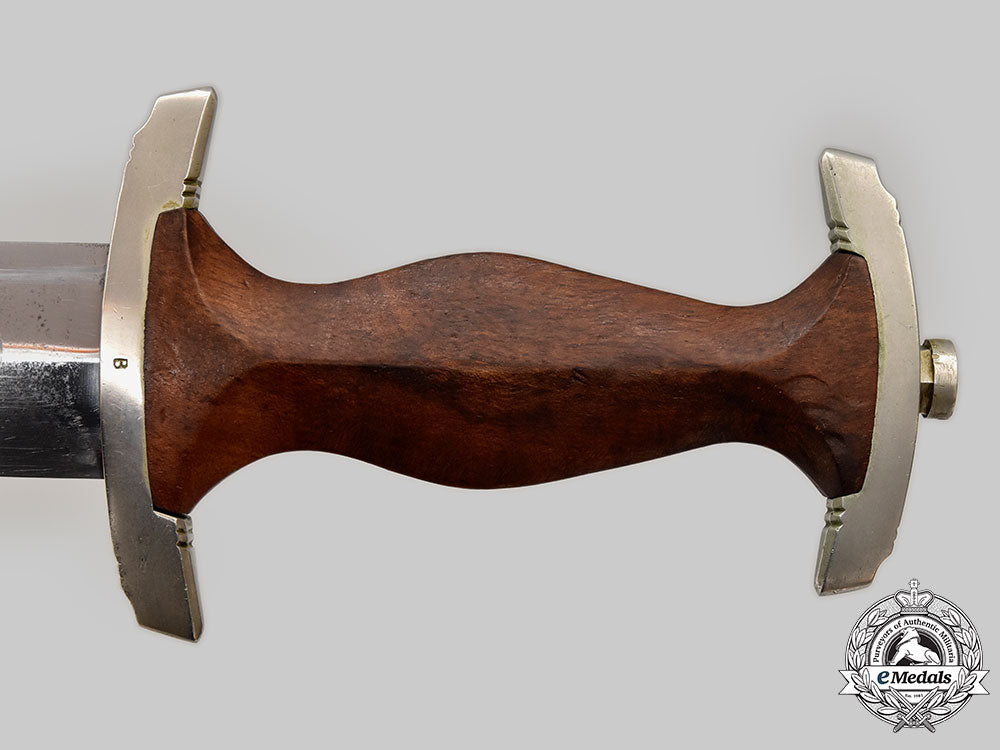 germany,_sa._a_model1933_dagger,_sa-_gruppe_berlin-_brandenburg,_by_haco_l22_mnc1765_793