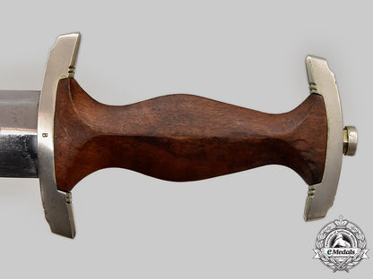 germany,_sa._a_model1933_dagger,_sa-_gruppe_berlin-_brandenburg,_by_haco_l22_mnc1765_793