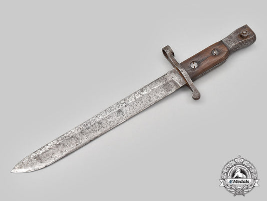 canada,_cef._a1914_ross_rifle_bayonet_l22_mnc1765_864_1