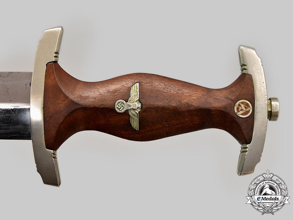 germany,_sa._a_model1933_dagger,_sa-_gruppe_berlin-_brandenburg,_by_haco_l22_mnc1766_794