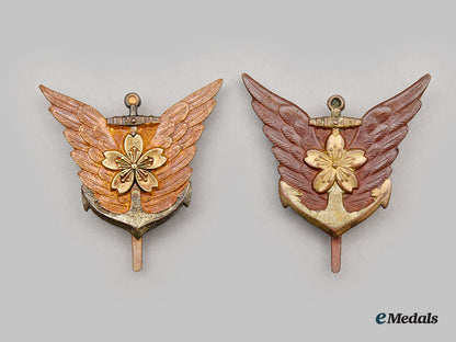 japan,_empire._a_lot_of_medals_and_insignia_l22_mnc1769_572