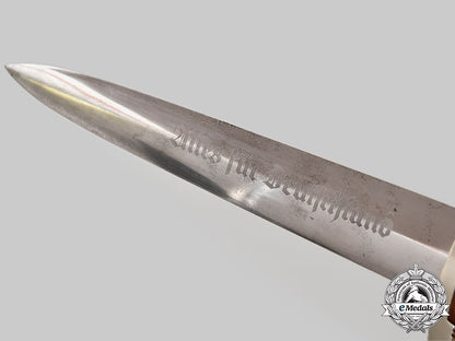 germany,_sa._a_model1933_dagger,_sa-_gruppe_berlin-_brandenburg,_by_haco_l22_mnc1771_795