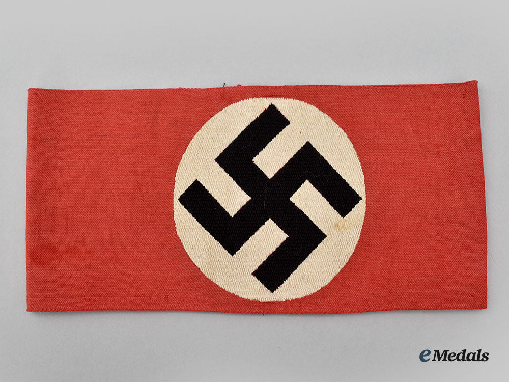 germany,_nsdap._a_member’s_armband_l22_mnc1785_256_1