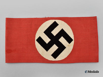 germany,_nsdap._a_member’s_armband_l22_mnc1785_256_1