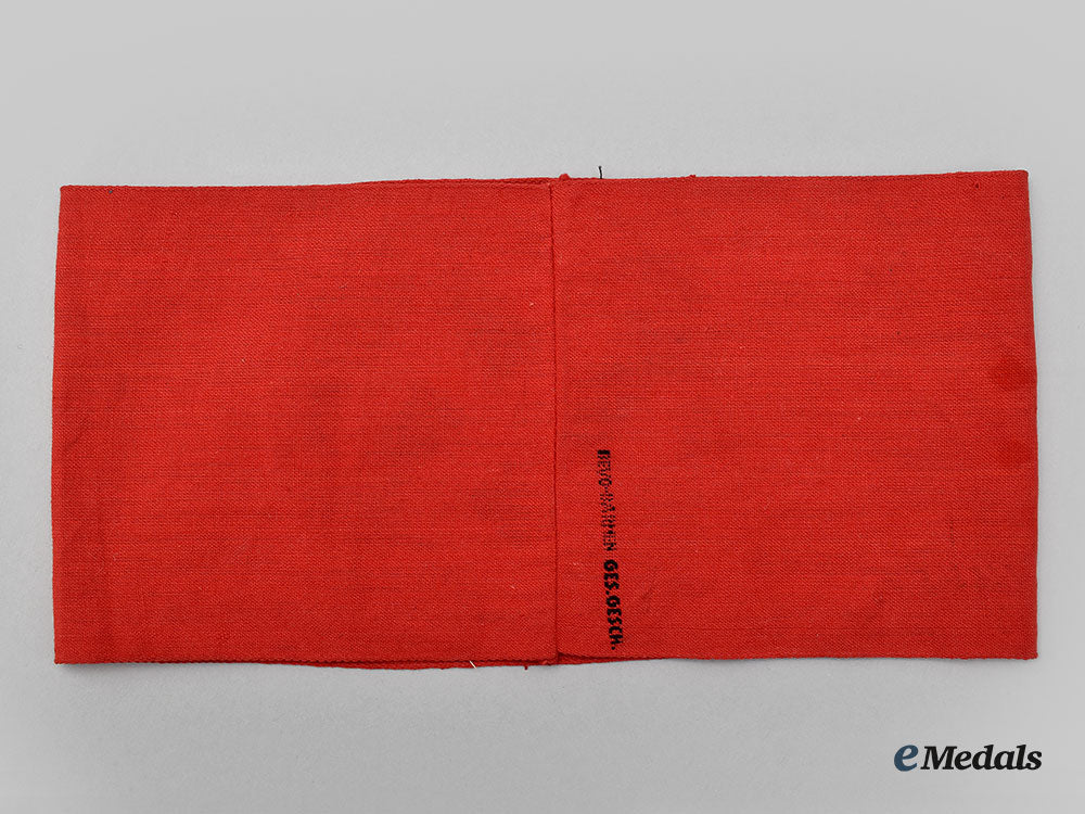 germany,_nsdap._a_member’s_armband_l22_mnc1787_258_1