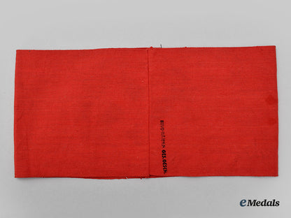 germany,_nsdap._a_member’s_armband_l22_mnc1787_258_1