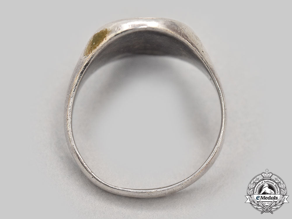 germany,_heer._a1._gebirgs-_division_silver_ring_l22_mnc1787_800