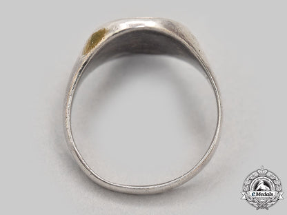 germany,_heer._a1._gebirgs-_division_silver_ring_l22_mnc1787_800