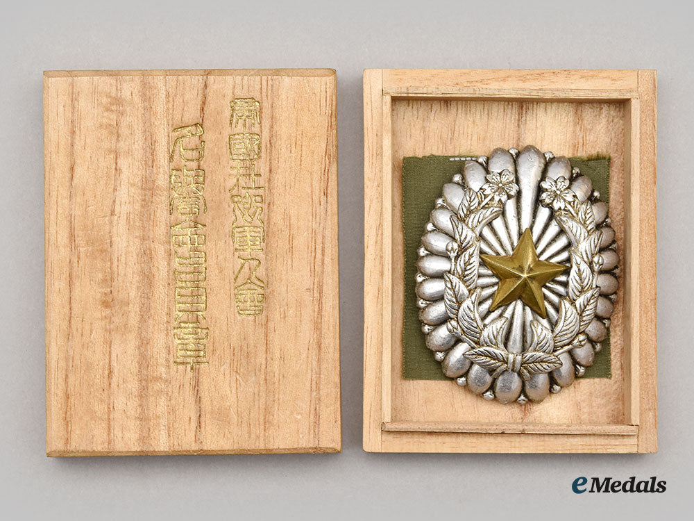 japan,_empire._a_lot_of_medals_and_insignia_l22_mnc1788_577