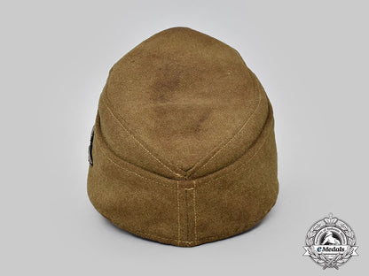 hungary,_regency._an_air_force_nco's_tunic&_cap_l22_mnc1789_875