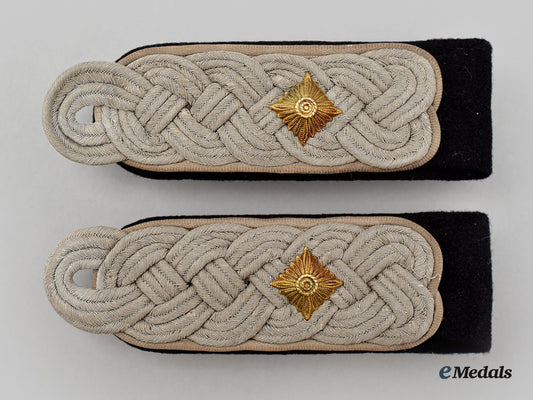 germany,_ss._a_set_of_waffen-_ss_infantry_obersturmbannführer_shoulder_boards_l22_mnc1793_260
