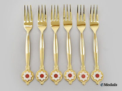 japan,_empire._order_of_the_rising_sun_utensil_set_l22_mnc1799_308