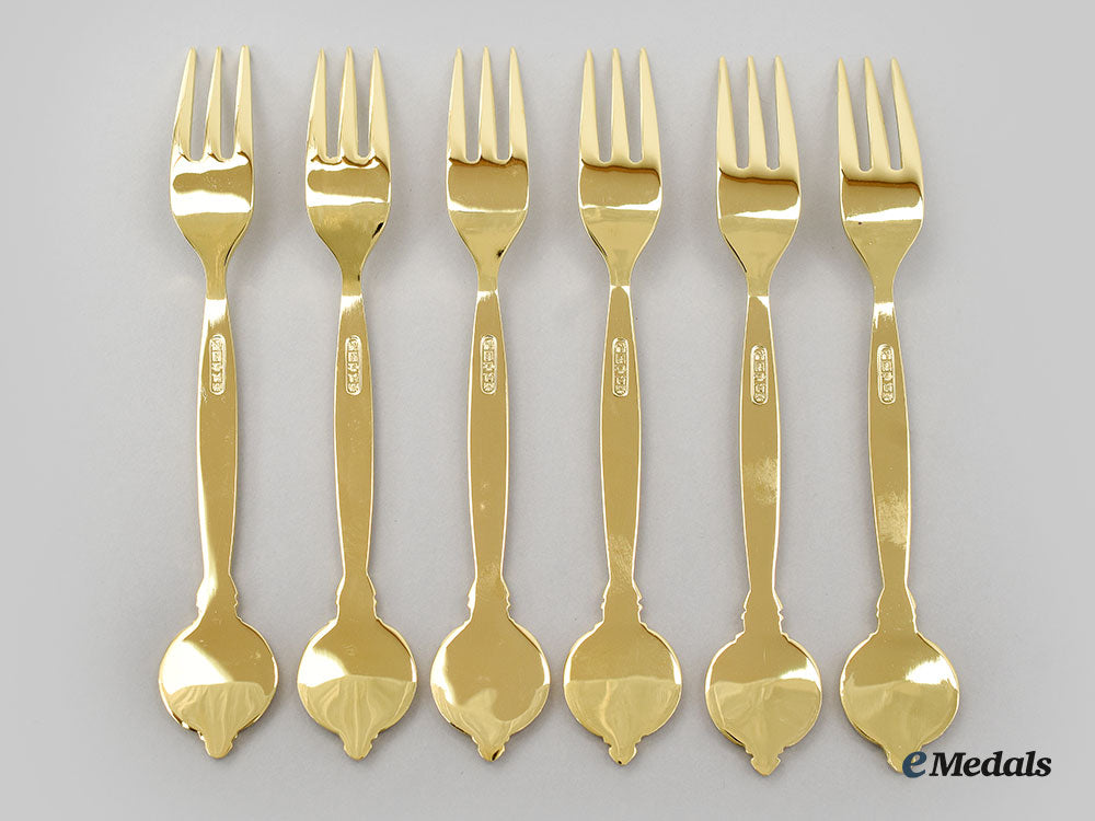 japan,_empire._order_of_the_rising_sun_utensil_set_l22_mnc1801_309