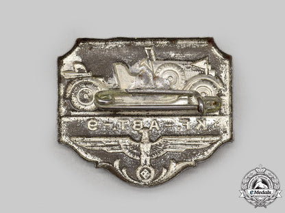 germany,_heer._a_kraftfahr-_abteilung9_commemorative_badge_l22_mnc1802_789_1