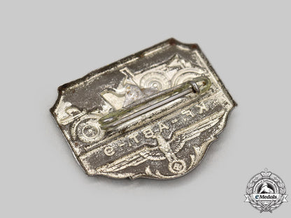 germany,_heer._a_kraftfahr-_abteilung9_commemorative_badge_l22_mnc1803_791_1