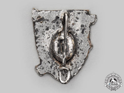 germany,_wehrmacht._a_condor_legion_lapel_badge,_c.1937_l22_mnc1803_807