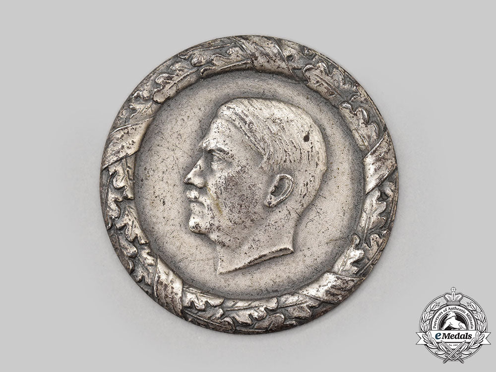 germany,_third_reich._a1935/36_winterhilfswerk_campaign_donor’s_badge_in_silver_l22_mnc1807_808_1
