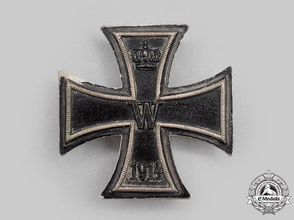 germany,_imperial._a1914_iron_cross_i_class,_by_k.a.g._l22_mnc1807_910