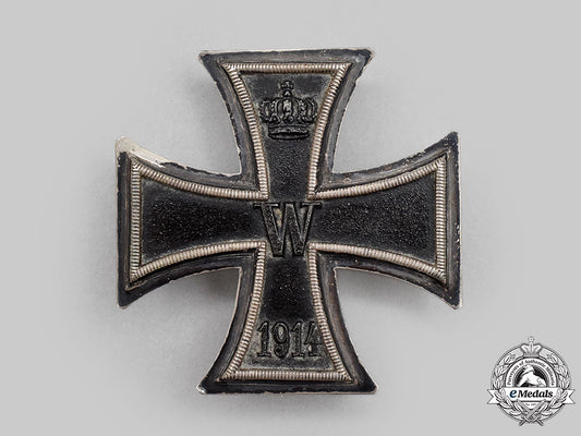 germany,_imperial._a1914_iron_cross_i_class,_by_k.a.g._l22_mnc1807_910
