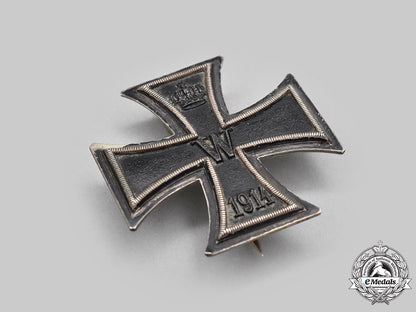 germany,_imperial._a1914_iron_cross_i_class,_by_k.a.g._l22_mnc1808_912