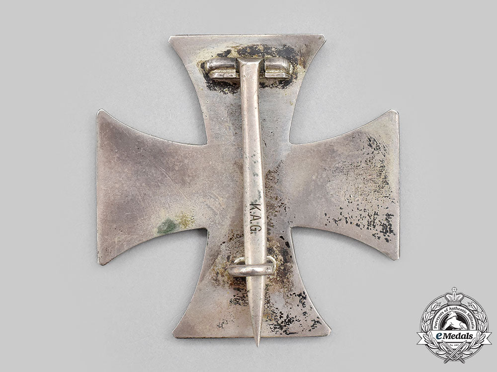 germany,_imperial._a1914_iron_cross_i_class,_by_k.a.g._l22_mnc1810_911