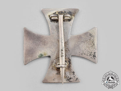 germany,_imperial._a1914_iron_cross_i_class,_by_k.a.g._l22_mnc1810_911