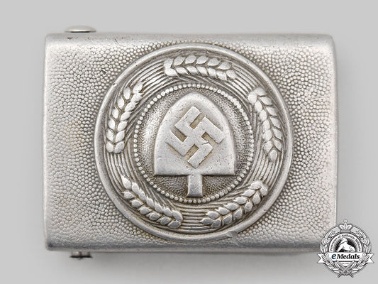 germany,_rad._an_enlisted_personnel_belt_buckle,_by_richard_sieper&_söhne_l22_mnc1813_811