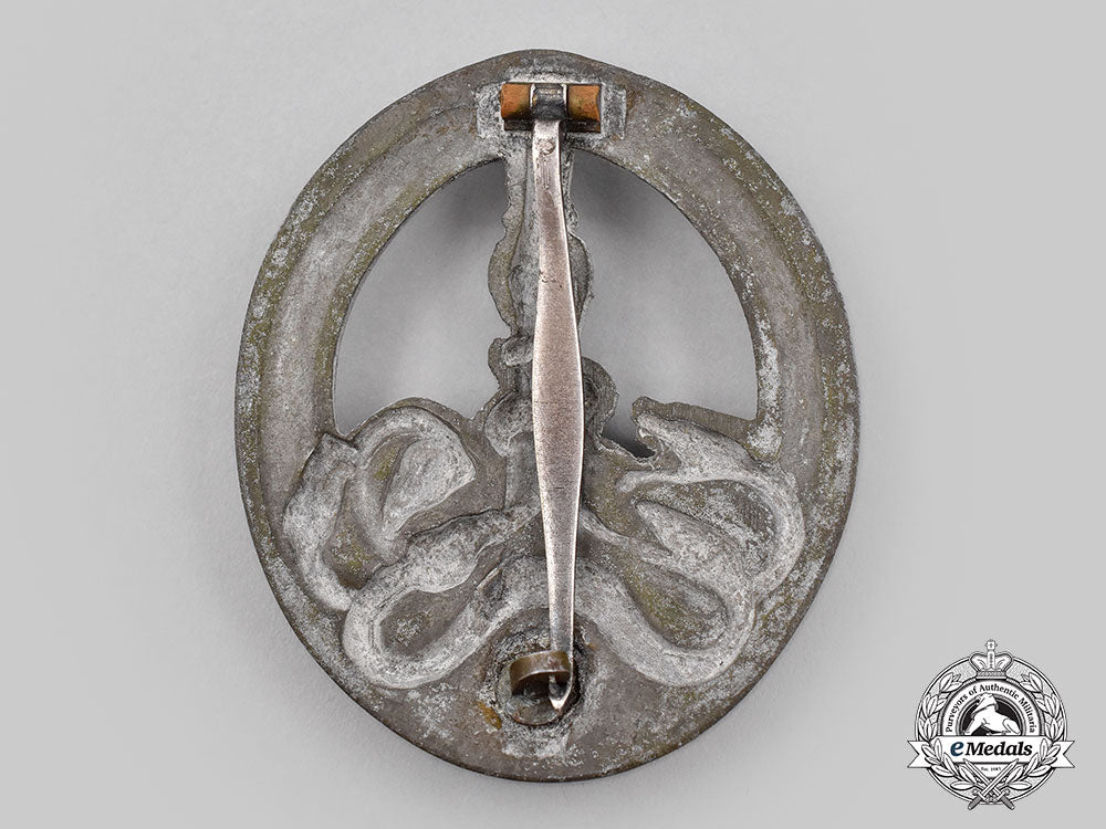 germany,_wehrmacht._an_anti-_partisan_badge,_silver_grade_l22_mnc1814_232_1_1