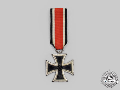 germany,_wehrmacht._a1939_iron_cross_ii_class,_by_hermann_aurich_l22_mnc1817_916
