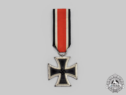 germany,_wehrmacht._a1939_iron_cross_ii_class,_by_hermann_aurich_l22_mnc1817_916