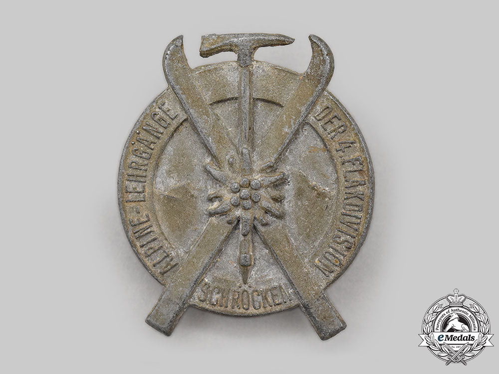 germany,_heer._a4._flak-_division_alpine_course_in_schröcken_participant’s_badge_l22_mnc1819_813