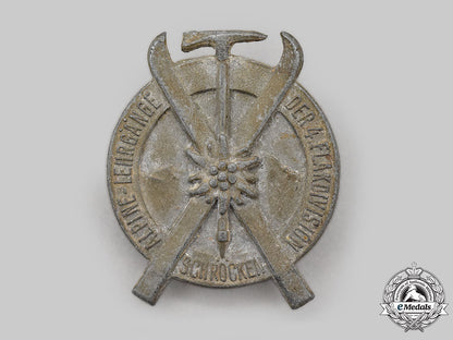 germany,_heer._a4._flak-_division_alpine_course_in_schröcken_participant’s_badge_l22_mnc1819_813
