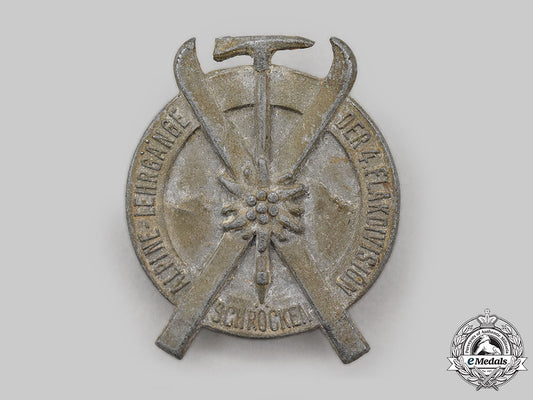 germany,_heer._a4._flak-_division_alpine_course_in_schröcken_participant’s_badge_l22_mnc1819_813