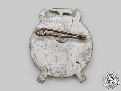 germany,_heer._a4._flak-_division_alpine_course_in_schröcken_participant’s_badge_l22_mnc1820_814