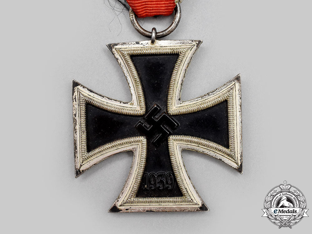 germany,_wehrmacht._a1939_iron_cross_ii_class,_by_hermann_aurich_l22_mnc1820_918
