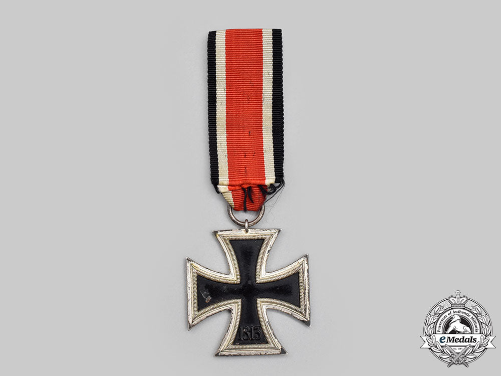 germany,_wehrmacht._a1939_iron_cross_ii_class,_by_hermann_aurich_l22_mnc1822_917