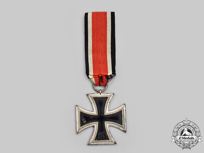 germany,_wehrmacht._a1939_iron_cross_ii_class,_by_hermann_aurich_l22_mnc1822_917