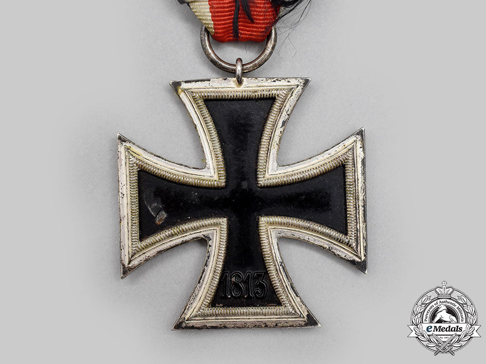 germany,_wehrmacht._a1939_iron_cross_ii_class,_by_hermann_aurich_l22_mnc1823_919