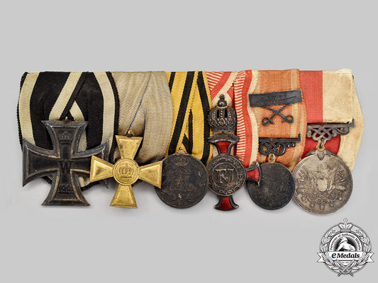 germany,_imperial._a_medal_bar_for_first_world_war_service,_by_j._godet_and_sohn_l22_mnc1826_817