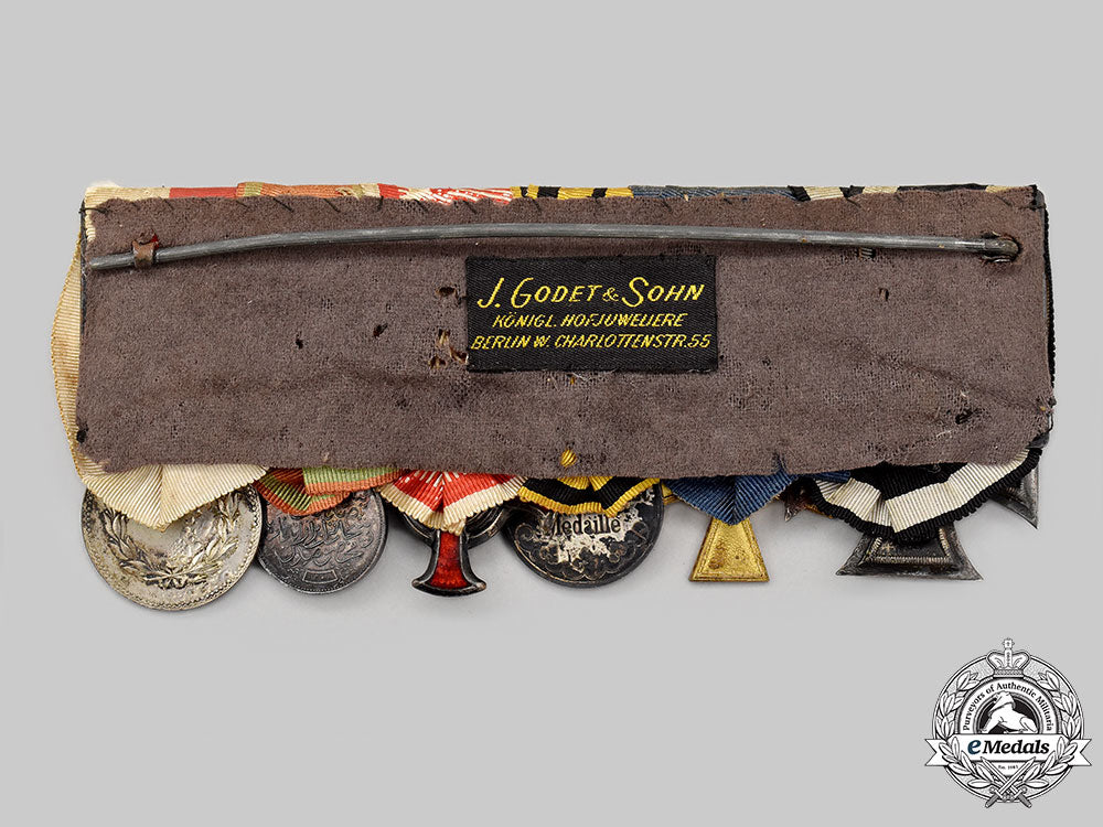 germany,_imperial._a_medal_bar_for_first_world_war_service,_by_j._godet_and_sohn_l22_mnc1828_818